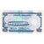 Quénia, 20 Shillings, 1991-07-01, UNC(63)