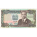 Quénia, 200 Shillings, 1990-07-01, EF(40-45)