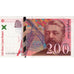 France, 200 Francs, Eiffel, 1999, G073791868, EF(40-45)