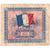 Francja, 10 Francs, Flag/France, 78132189, VF(30-35)