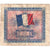 France, 5 Francs, Flag/France, 10480742, VF(20-25)