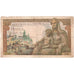 France, 1000 Francs, Déesse Déméter, 1943-02-18, H.4097, TB