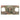France, 100 Francs, 1977, 03.03.1977, TTB, Fayette:65.57, KM:149f