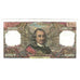 France, 100 Francs, 1977, 03.03.1977, TTB, Fayette:65.57, KM:149f