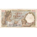 Francia, 100 Francs, Sully, 1942-04-23, Y.30255, MB