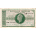 Francia, 1000 Francs, Marianne, 02A, Faux d'Epoque, BB