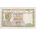 Francia, 500 Francs, La Paix, 1940-09-26, Q.930, MB+