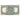 Francia, 1000 Francs, Minerve et Hercule, 1948, 1948-05-27, MBC, Fayette:41.21
