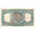 France, 1000 Francs, Minerve et Hercule, 1948, 1948-05-27, EF(40-45)