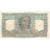 Francia, 1000 Francs, Minerve et Hercule, 1948, 1948-05-27, MBC, Fayette:41.21