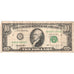 Estados Unidos da América, Ten Dollars, VF(30-35)