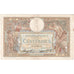 Frankrijk, 100 Francs, Luc Olivier Merson, 1935-08-01, F.49355, TB
