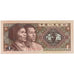 China, 1 Jiao, TTB