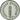 Coin, France, Épi, Centime, 2000, Paris, MS(65-70), Stainless Steel