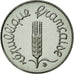 Coin, France, Épi, Centime, 2000, Paris, MS(65-70), Stainless Steel