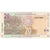 South Africa, 20 Rand, EF(40-45)