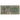 Banknote, China, 2 Jiao, 1980, 1980, KM:882a, AG(1-3)