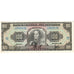 Equador, 100 Sucres, 1990-04-20, EF(40-45)