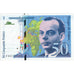 France, 50 Francs, St Exupéry, P021864696, UNC(63)