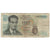 Banknote, Belgium, 20 Francs, 1964, 1964-06-15, KM:138, VF(20-25)
