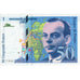 Francja, 50 Francs, St Exupéry, Undated (1992), T002170077, UNC(65-70)