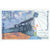 Francia, 50 Francs, St Exupéry, Undated (1992), T002170077, FDS