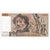 Francia, 100 Francs, Delacroix, 1994, J.260, EBC