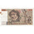 Francia, 100 Francs, Delacroix, L.207, MBC