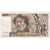 Francia, 100 Francs, Delacroix, H.135, MBC
