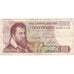 Belgio, 100 Francs, 1968-01-03, MB