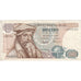 Belgium, 1000 Francs, 1966-03-28, EF(40-45)