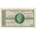 Frankreich, 1000 Francs, Marianne, 01A, SS