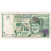 Oman, 100 Baisa, UNdated (1990), TTB