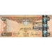 United Arab Emirates, 200 Dirhams, VF(20-25)