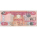 Emiratos Árabes Unidos, 100 Dirhams, BC