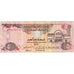 Verenigde Arabische Emiraten, 5 Dirhams, TB+
