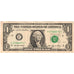 Verenigde Staten, 1 Dollar, SPL