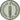 Coin, France, Épi, Centime, 2001, Paris, MS(65-70), Stainless Steel