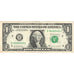 Estados Unidos, 1 Dollar, MBC