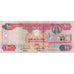 Verenigde Arabische Emiraten, 100 Dirhams, TTB