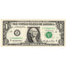 Vereinigte Staaten, 1 Dollar, UNZ
