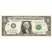 Vereinigte Staaten, 1 Dollar, UNZ