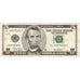 Stati Uniti, Five Dollars, BB