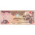 United Arab Emirates, 5 Dirhams, EF(40-45)