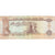 United Arab Emirates, 5 Dirhams, EF(40-45)