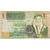 Giordania, 1 Dinar, MB
