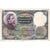 Spanje, 50 Pesetas, 1931-04-25, TTB