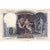 Spanje, 50 Pesetas, 1931-04-25, TTB