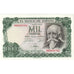Spain, 1000 Pesetas, 1971-09-17, UNC(65-70)