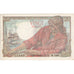 Francja, 20 Francs, Pêcheur, 1949-03-10, N.198, EF(40-45)